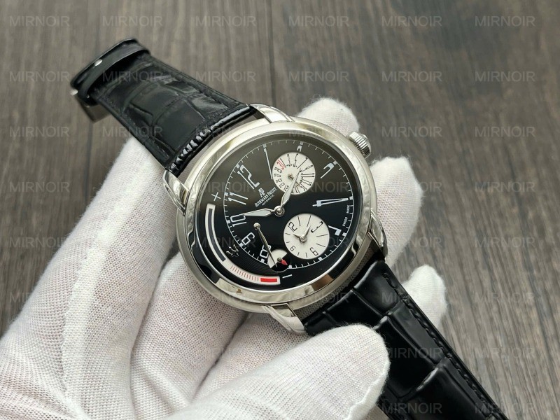 Dong-Ho-Audemars-Piguet-Millenary-26150OR-Replica-Cao-Cap-Mat-Den-JFS-Factory-47mm-5.jpg