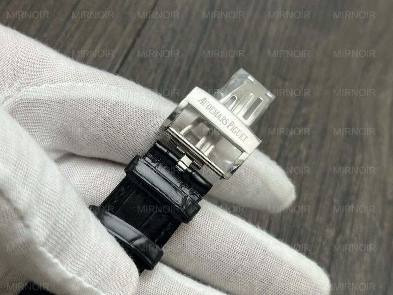 Dong-Ho-Audemars-Piguet-Millenary-26150OR-Replica-Cao-Cap-Mat-Den-JFS-Factory-47mm-6.jpg