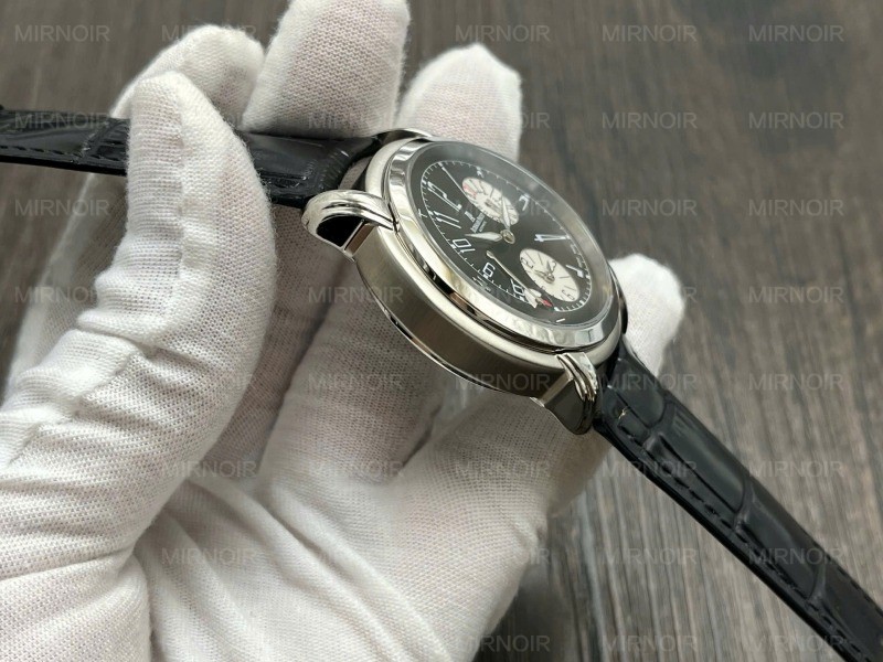 Dong-Ho-Audemars-Piguet-Millenary-26150OR-Replica-Cao-Cap-Mat-Den-JFS-Factory-47mm-7.jpg
