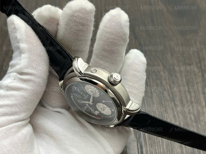 Dong-Ho-Audemars-Piguet-Millenary-26150OR-Replica-Cao-Cap-Mat-Den-JFS-Factory-47mm-8.jpg