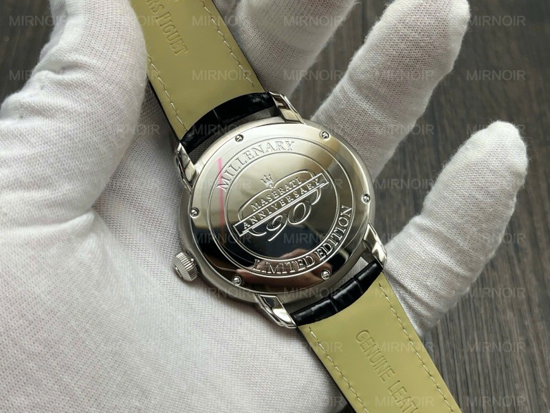 Dong-Ho-Audemars-Piguet-Millenary-26150OR-Replica-Cao-Cap-Mat-Den-JFS-Factory-47mm-9.jpg