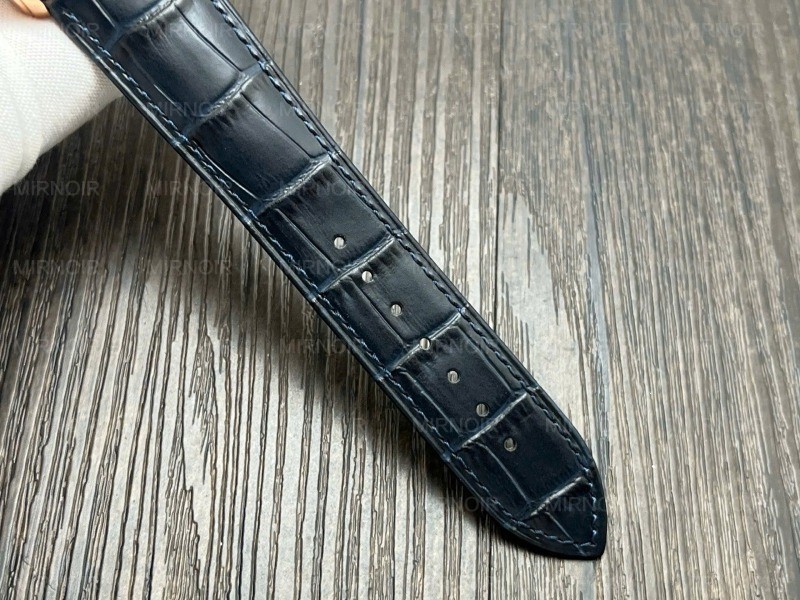 Dong-Ho-Audemars-Piguet-Millenary-26150OR-Replica-Cao-Cap-Mat-Xanh-JFS-Factory-47mm-1.jpg