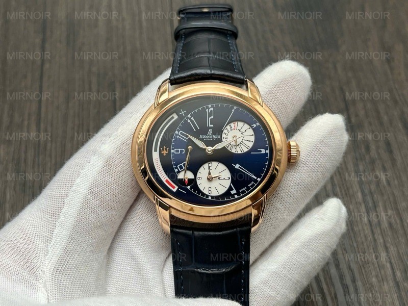 Dong-Ho-Audemars-Piguet-Millenary-26150OR-Replica-Cao-Cap-Mat-Xanh-JFS-Factory-47mm-2.jpg