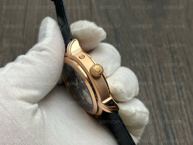 Dong-Ho-Audemars-Piguet-Millenary-26150OR-Replica-Cao-Cap-Mat-Xanh-JFS-Factory-47mm-3.jpg