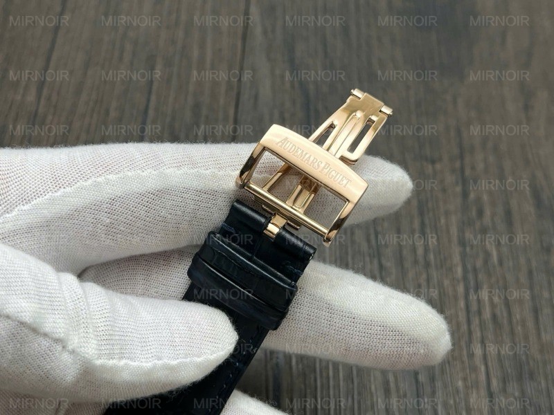 Dong-Ho-Audemars-Piguet-Millenary-26150OR-Replica-Cao-Cap-Mat-Xanh-JFS-Factory-47mm-4.jpg