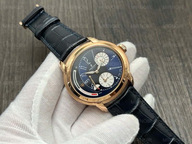 Dong-Ho-Audemars-Piguet-Millenary-26150OR-Replica-Cao-Cap-Mat-Xanh-JFS-Factory-47mm-5.jpg