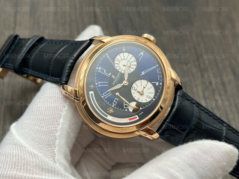 Dong-Ho-Audemars-Piguet-Millenary-26150OR-Replica-Cao-Cap-Mat-Xanh-JFS-Factory-47mm-6.jpg