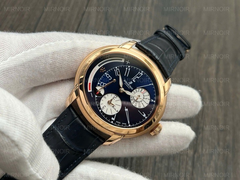 Dong-Ho-Audemars-Piguet-Millenary-26150OR-Replica-Cao-Cap-Mat-Xanh-JFS-Factory-47mm-7.jpg