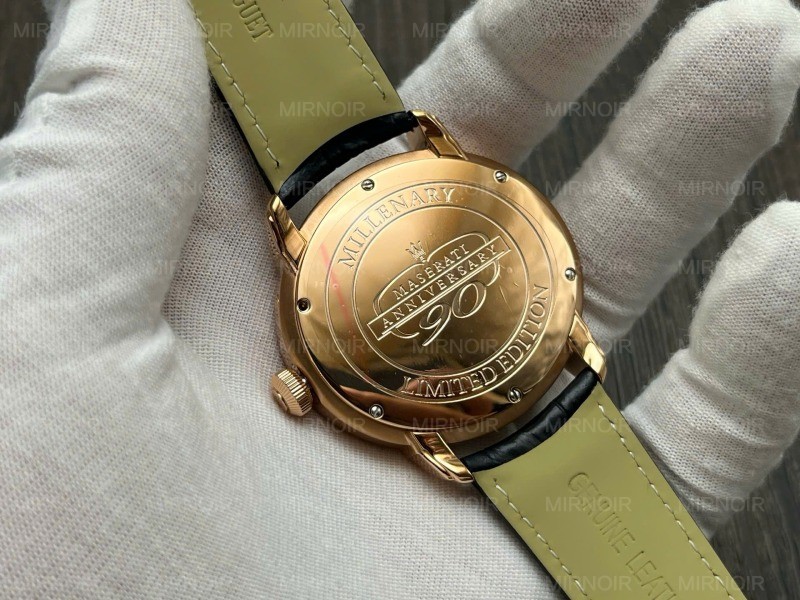 Dong-Ho-Audemars-Piguet-Millenary-26150OR-Replica-Cao-Cap-Mat-Xanh-JFS-Factory-47mm-9.jpg