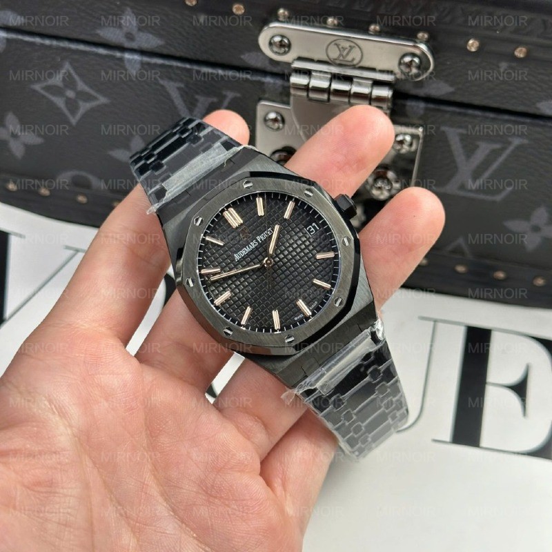 Dong-Ho-Audemars-Piguet-Royal-Oak-15500-Replica-11-Mau-Den-Nha-May-F1-41mm-1-1024x1024.jpg