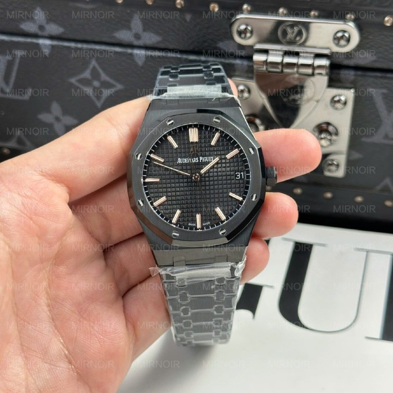 Dong-Ho-Audemars-Piguet-Royal-Oak-15500-Replica-11-Mau-Den-Nha-May-F1-41mm-5-1024x1024.jpg