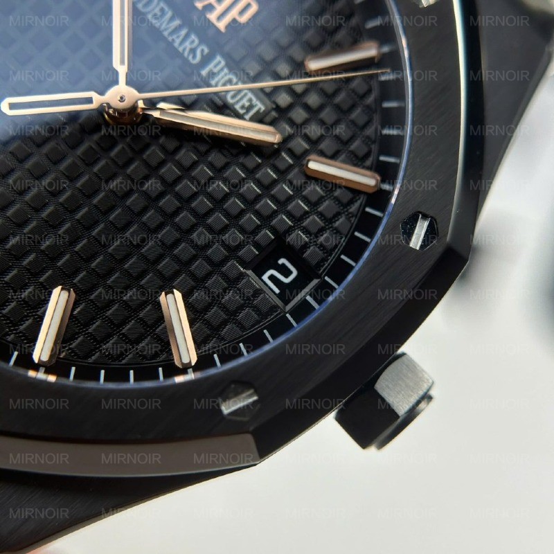 Dong-Ho-Audemars-Piguet-Royal-Oak-15500-Replica-11-Mau-Den-Nha-May-F1-41mm-7-1024x1024.jpg