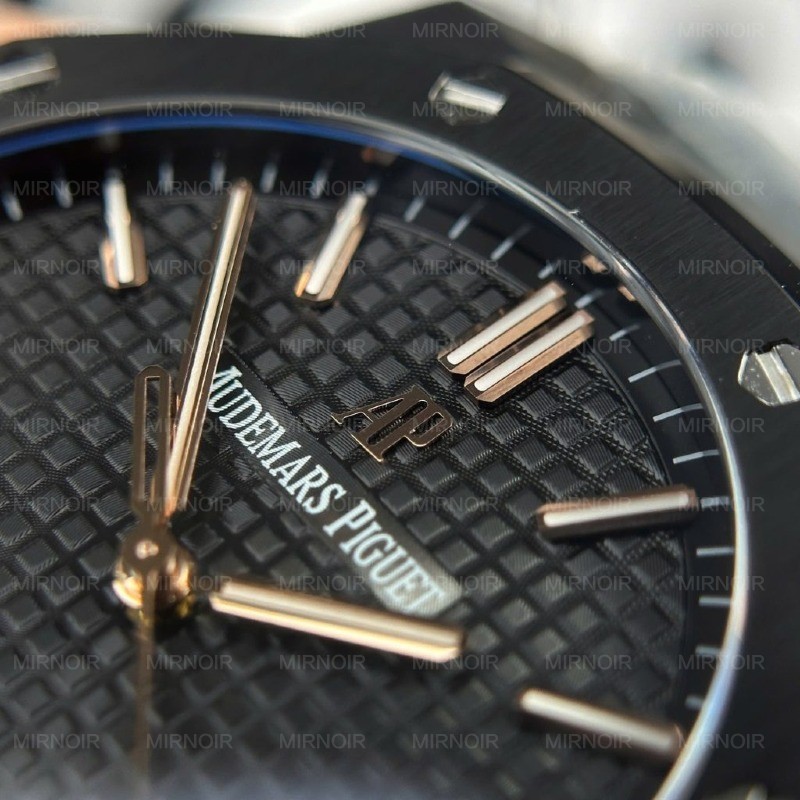 Dong-Ho-Audemars-Piguet-Royal-Oak-15500-Replica-11-Mau-Den-Nha-May-F1-41mm-9-1024x1024.jpg