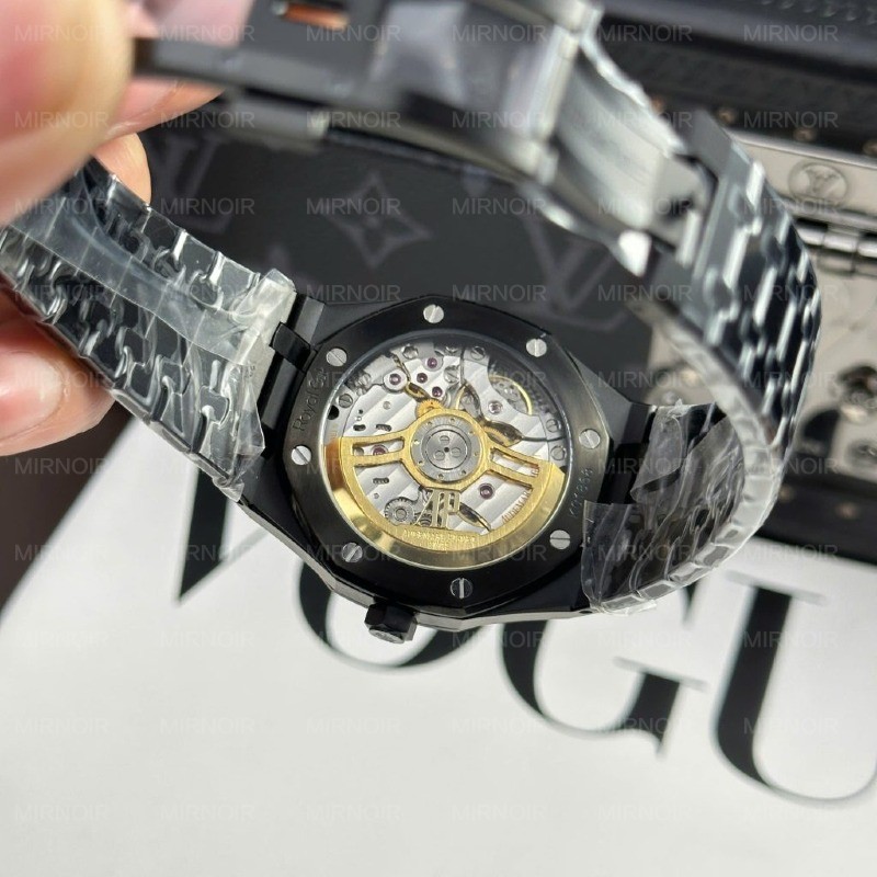 Dong-Ho-Audemars-Piguet-Royal-Oak-15500-Replica-11-Mau-Den-Nha-May-F1-41mm-12-1024x1024.jpg