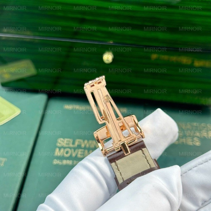 Dong-Ho-Audemars-Piguet-Royal-Oak-15400-Fake-11-Ma-Vang-Hong-Mat-Trang-Xuong-IP-41mm-1-1024x1024.jpg