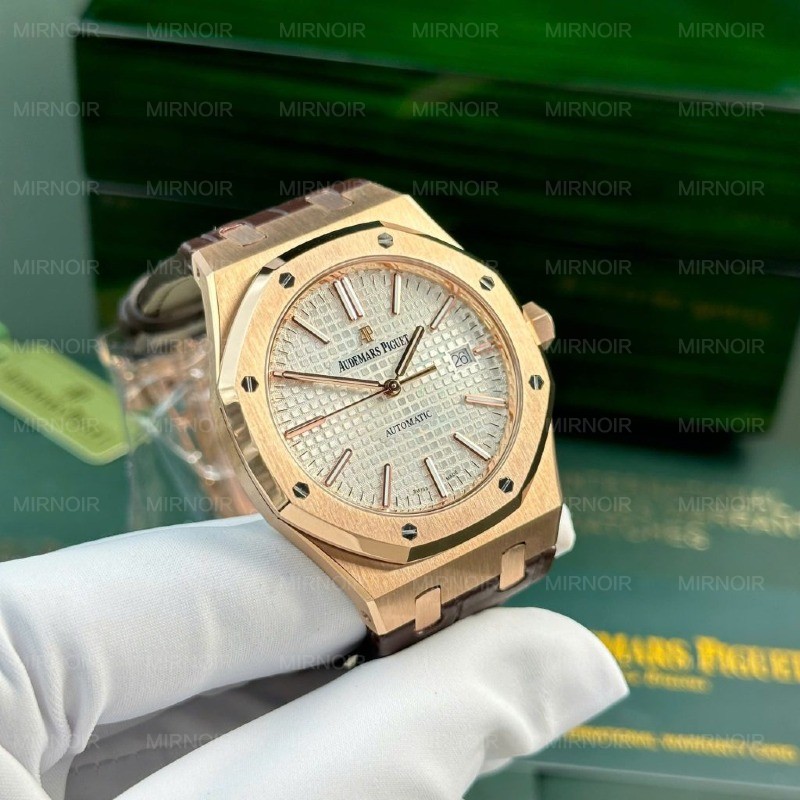 Dong-Ho-Audemars-Piguet-Royal-Oak-15400-Fake-11-Ma-Vang-Hong-Mat-Trang-Xuong-IP-41mm-4-1024x1024.jpg