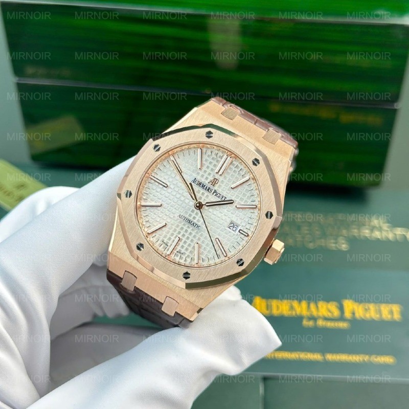 Dong-Ho-Audemars-Piguet-Royal-Oak-15400-Fake-11-Ma-Vang-Hong-Mat-Trang-Xuong-IP-41mm-6-1024x1024.jpg