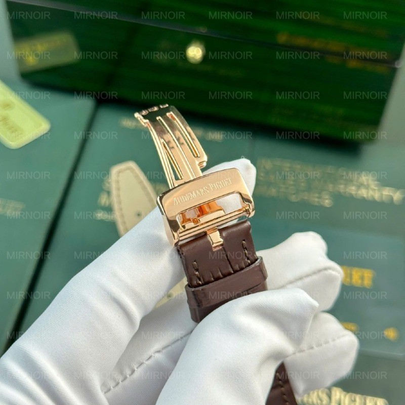 Dong-Ho-Audemars-Piguet-Royal-Oak-15400-Fake-11-Ma-Vang-Hong-Mat-Trang-Xuong-IP-41mm-9-1024x1024.jpg