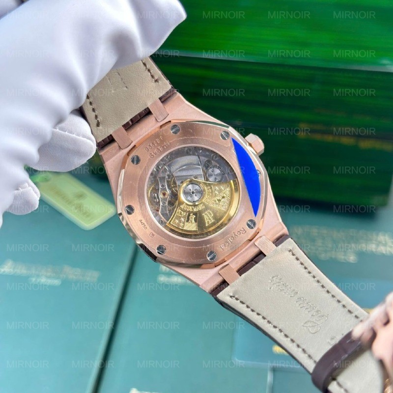 Dong-Ho-Audemars-Piguet-Royal-Oak-15400-Fake-11-Ma-Vang-Hong-Mat-Trang-Xuong-IP-41mm-13-1024x1024.jpg