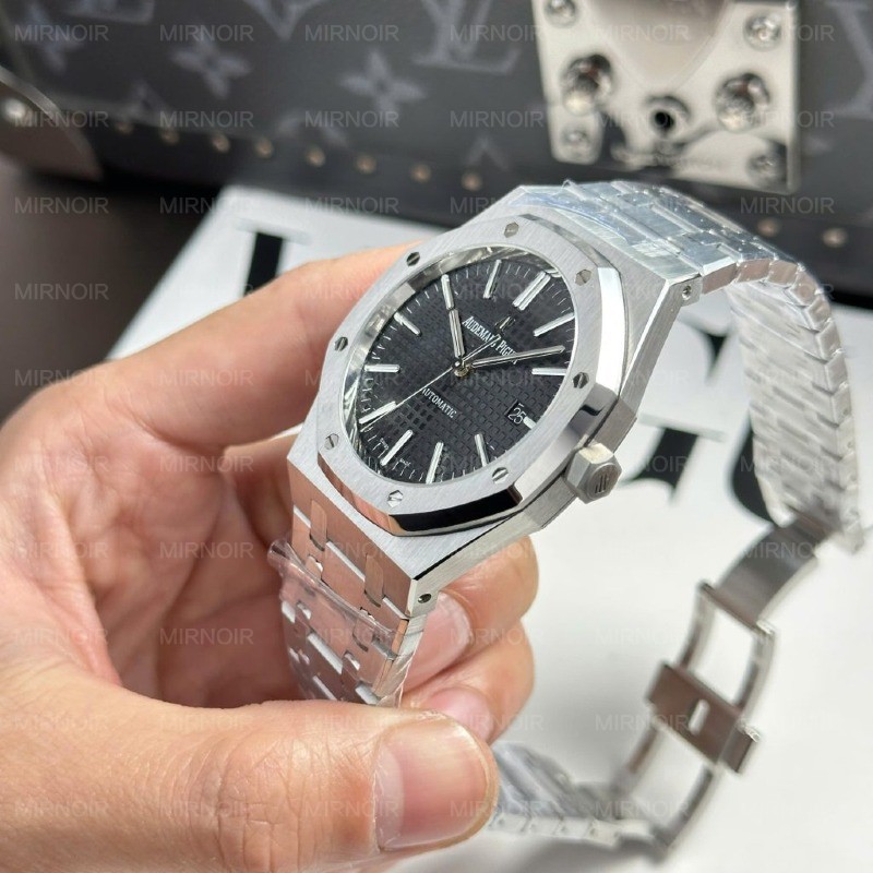 Dong-Ho-Audemars-Piguet-Royal-Oak-15400ST-Replica-11-Mat-Den-Day-Kim-Loai-Xuong-APS-41mm-7-1024x1024.jpg