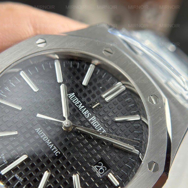 Dong-Ho-Audemars-Piguet-Royal-Oak-15400ST-Replica-11-Mat-Den-Day-Kim-Loai-Xuong-APS-41mm-9-1024x1024.jpg
