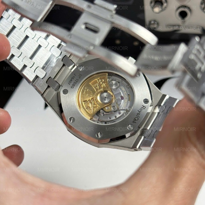 Dong-Ho-Audemars-Piguet-Royal-Oak-15400ST-Replica-11-Mat-Den-Day-Kim-Loai-Xuong-APS-41mm-10-1024x1024.jpg