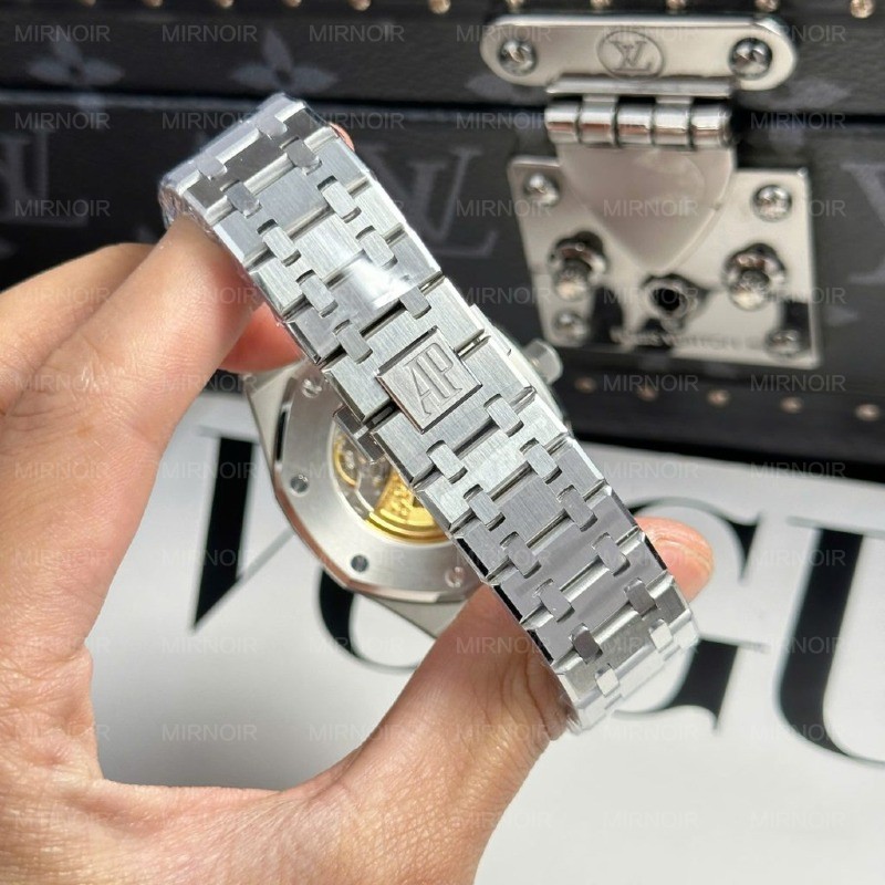 Dong-Ho-Audemars-Piguet-Royal-Oak-15400ST-Replica-11-Mat-Den-Day-Kim-Loai-Xuong-APS-41mm-11-1024x1024.jpg