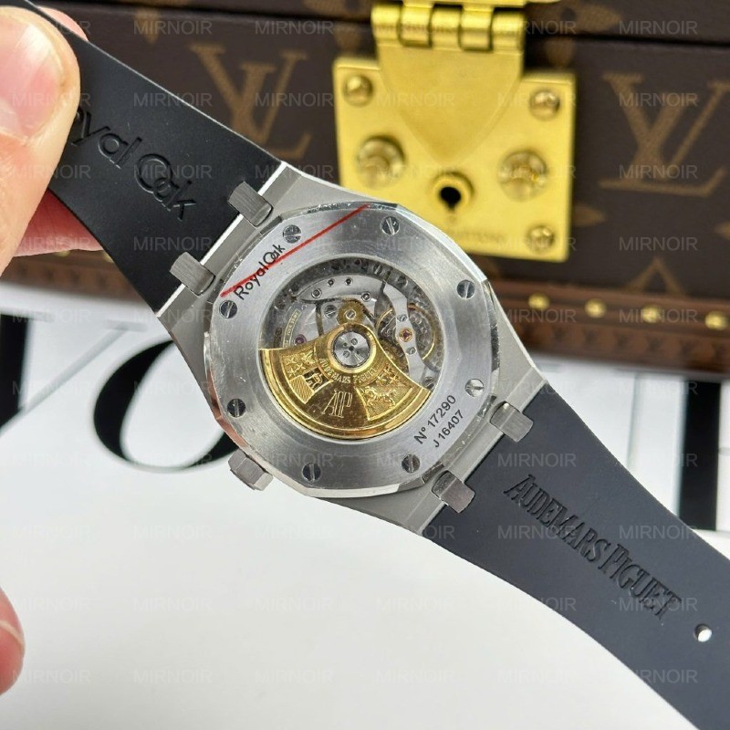 Dong-Ho-Audemars-Piguet-Royal-Oak-15400ST-Replica-11-Mat-Xanh-Blue-Day-Cao-Su-Xuong-APS-41mm-10-1024x1024.jpg