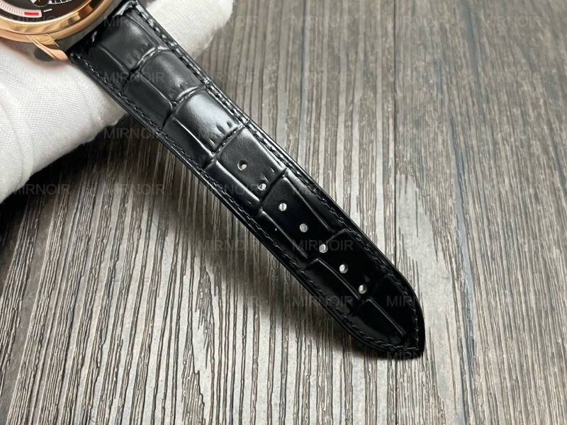 Dong-Ho-Audemars-Piguet-Millenary-26150OR-Replica-Cao-Cap-Nhat-JFS-Factory-47mm-1.jpg