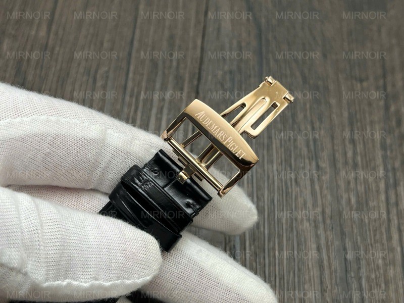 Dong-Ho-Audemars-Piguet-Millenary-26150OR-Replica-Cao-Cap-Nhat-JFS-Factory-47mm-2.jpg