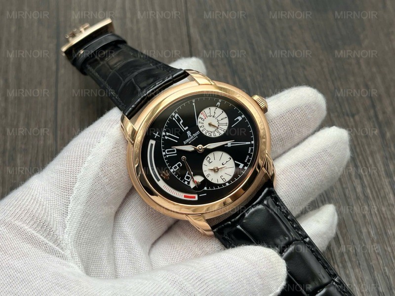 Dong-Ho-Audemars-Piguet-Millenary-26150OR-Replica-Cao-Cap-Nhat-JFS-Factory-47mm-3.jpg