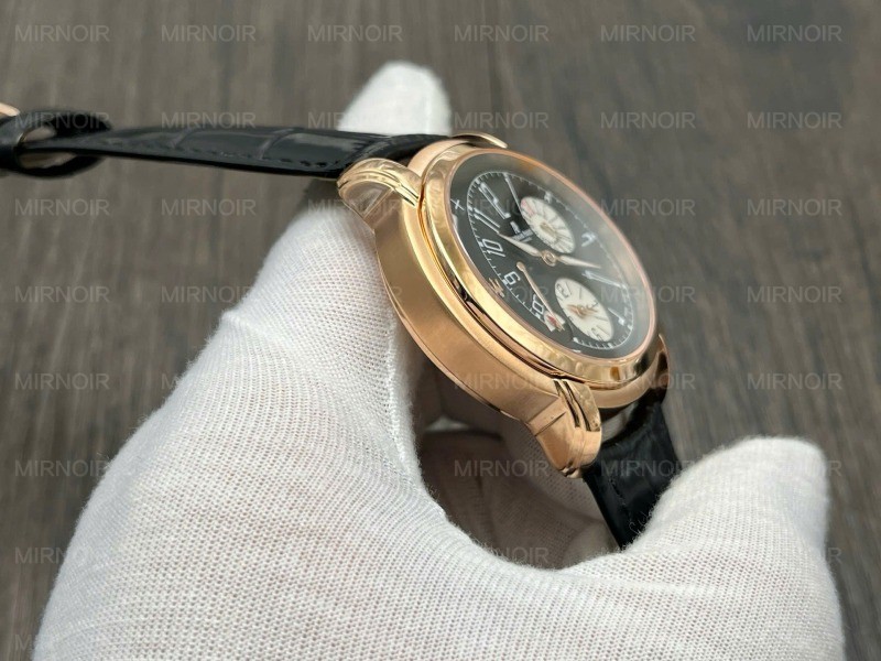 Dong-Ho-Audemars-Piguet-Millenary-26150OR-Replica-Cao-Cap-Nhat-JFS-Factory-47mm-4.jpg