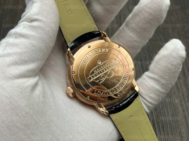 Dong-Ho-Audemars-Piguet-Millenary-26150OR-Replica-Cao-Cap-Nhat-JFS-Factory-47mm-6.jpg
