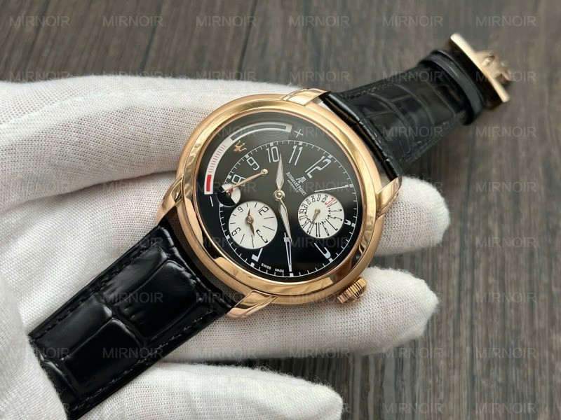 Dong-Ho-Audemars-Piguet-Millenary-26150OR-Replica-Cao-Cap-Nhat-JFS-Factory-47mm-7.jpg