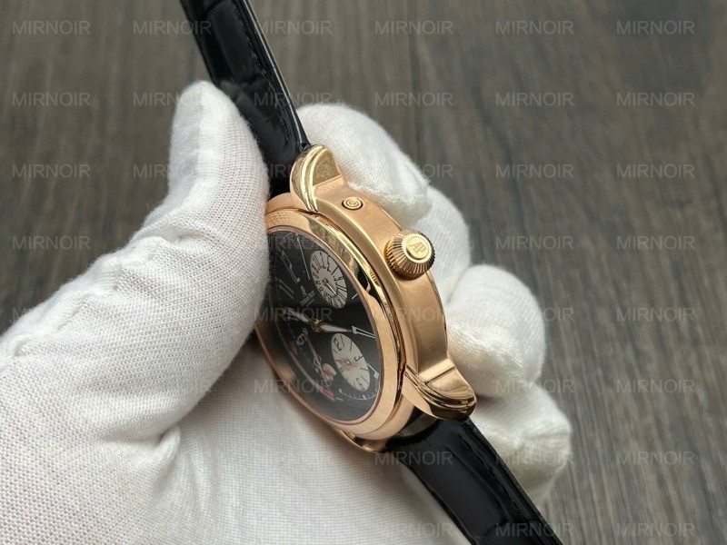 Dong-Ho-Audemars-Piguet-Millenary-26150OR-Replica-Cao-Cap-Nhat-JFS-Factory-47mm-8.jpg