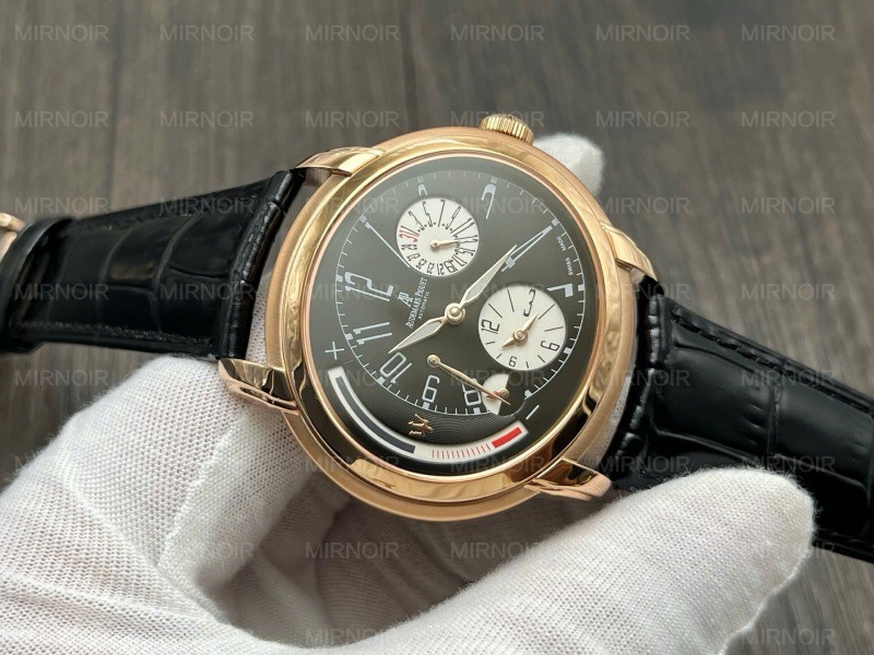 Dong-Ho-Audemars-Piguet-Millenary-26150OR-Replica-Cao-Cap-Nhat-JFS-Factory-47mm-9.jpg