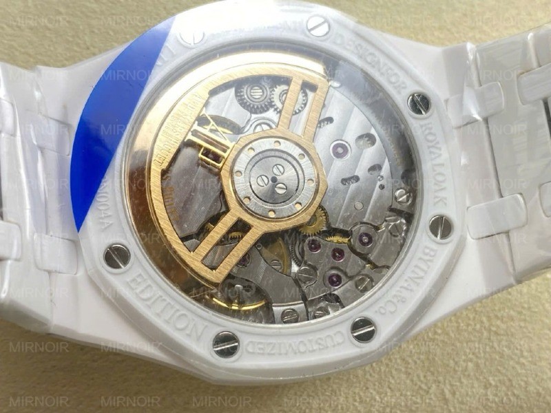 Dong-Ho-Audemars-Piguet-Royal-Oak-15500-Che-Tac-Gom-Trang-Mat-Den-Xuong-APS-41mm-8-1024x768.jpg