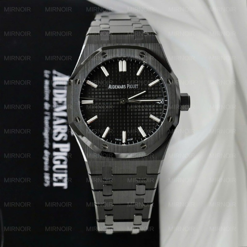 Dong-Ho-Audemars-Piguet-Royal-Oak-15500-Che-Tac-Gom-Den-Nha-May-APS-41mm-11-1024x1024.jpg