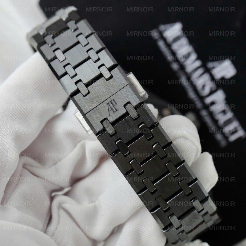Dong-Ho-Audemars-Piguet-Royal-Oak-15500-Che-Tac-Gom-Den-Nha-May-APS-41mm-12-1024x1024.jpg