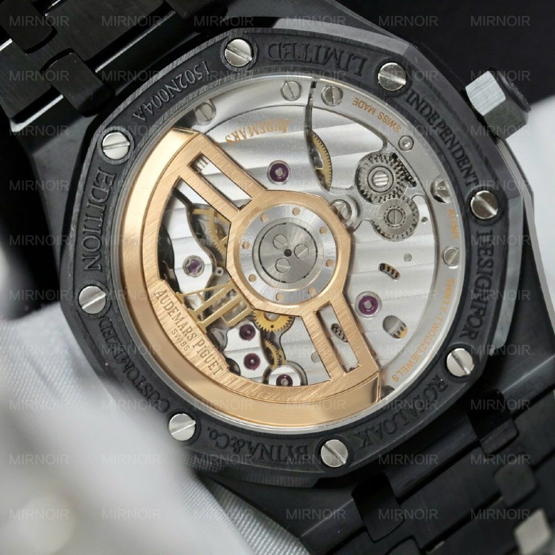 Dong-Ho-Audemars-Piguet-Royal-Oak-15500-Che-Tac-Gom-Den-Nha-May-APS-41mm-13-1024x1024.jpg