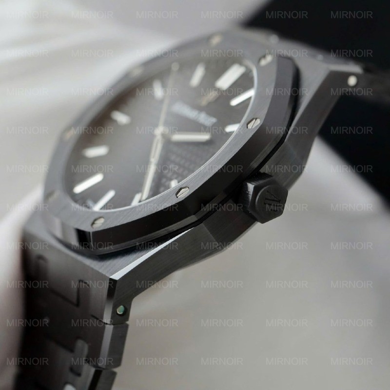 Dong-Ho-Audemars-Piguet-Royal-Oak-15500-Che-Tac-Gom-Den-Nha-May-APS-41mm-14-1024x1024.jpg