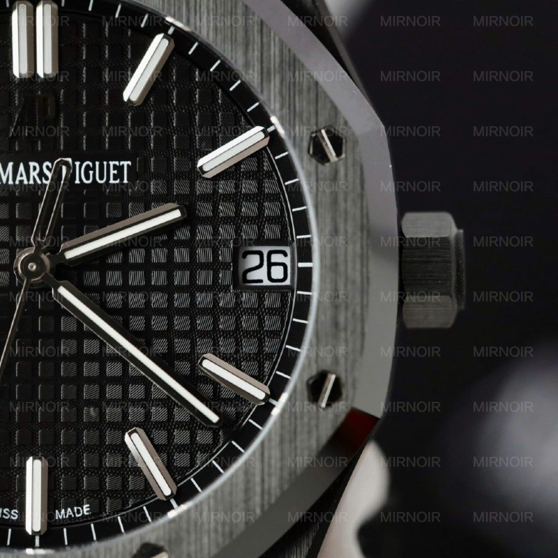 Dong-Ho-Audemars-Piguet-Royal-Oak-15500-Che-Tac-Gom-Den-Nha-May-APS-41mm-15-1024x1024.jpg