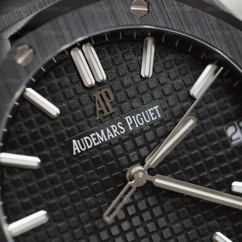 Dong-Ho-Audemars-Piguet-Royal-Oak-15500-Che-Tac-Gom-Den-Nha-May-APS-41mm-16-1024x1024.jpg