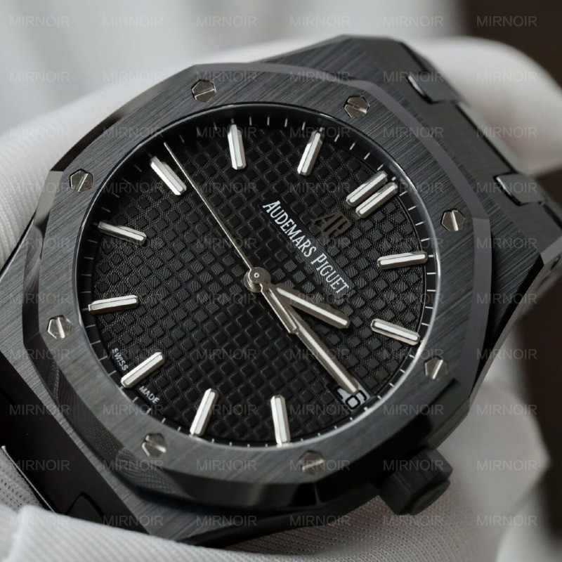 Dong-Ho-Audemars-Piguet-Royal-Oak-15500-Che-Tac-Gom-Den-Nha-May-APS-41mm-17-1024x1024.jpg