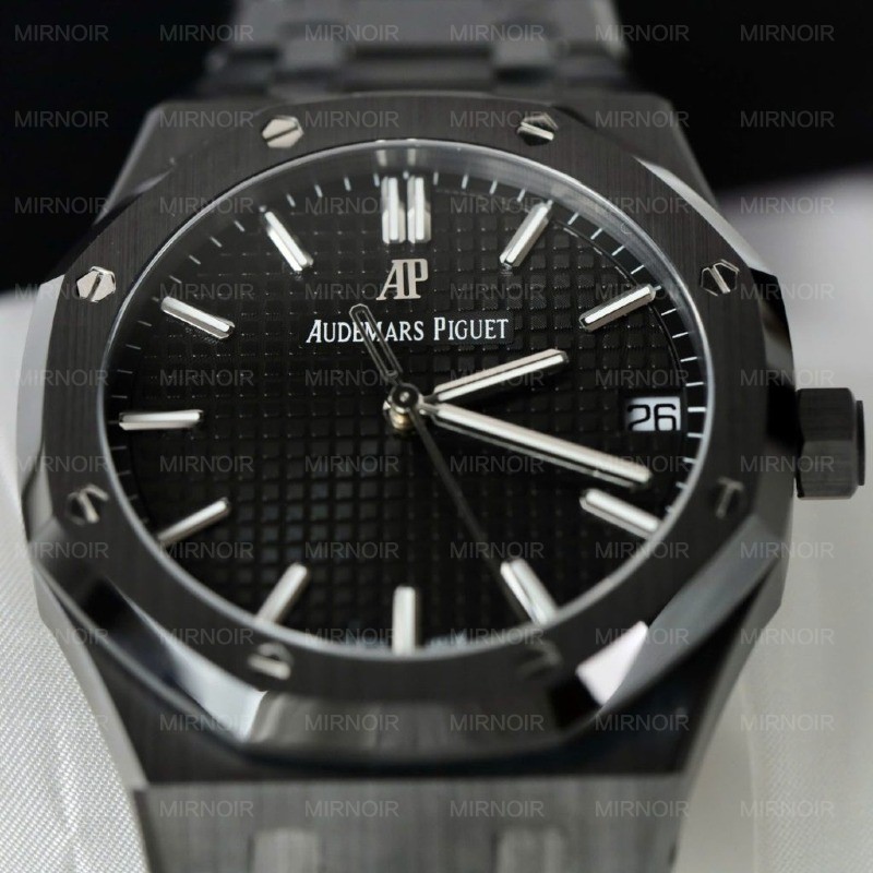 Dong-Ho-Audemars-Piguet-Royal-Oak-15500-Che-Tac-Gom-Den-Nha-May-APS-41mm-18-1024x1024.jpg