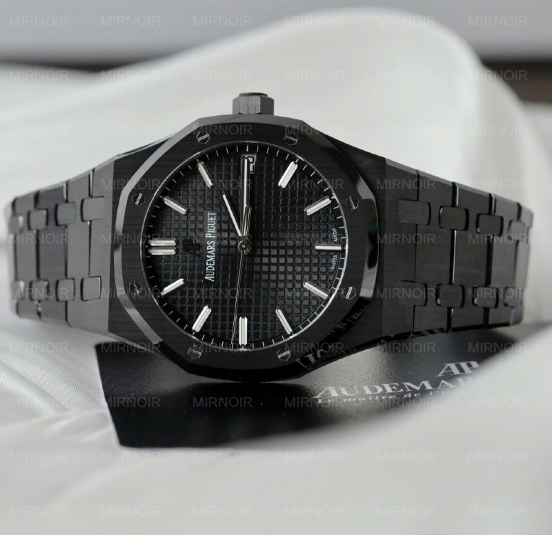 Dong-Ho-Audemars-Piguet-Royal-Oak-15500-Che-Tac-Gom-Den-Nha-May-APS-41mm-19-1024x993.jpg