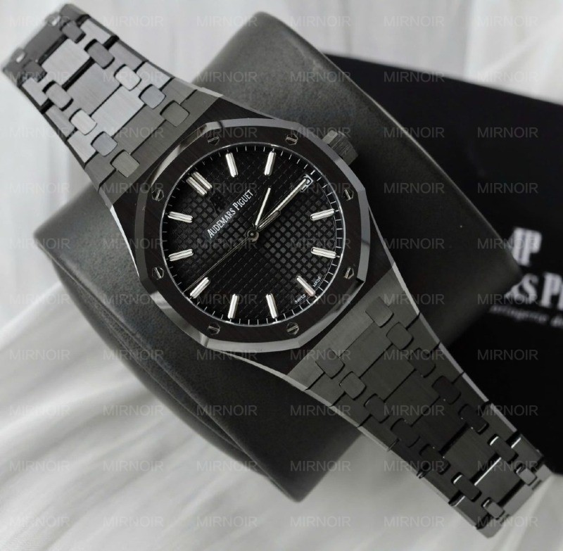 Dong-Ho-Audemars-Piguet-Royal-Oak-15500-Che-Tac-Gom-Den-Nha-May-APS-41mm-20-1024x1002.jpg