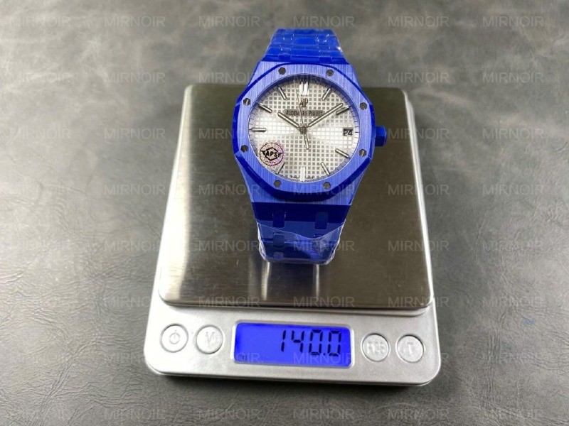 Dong-Ho-Audemars-Piguet-Royal-Oak-15500-Che-Tac-Gom-Xanh-Nha-May-APS-41mm-2-1024x768.jpg