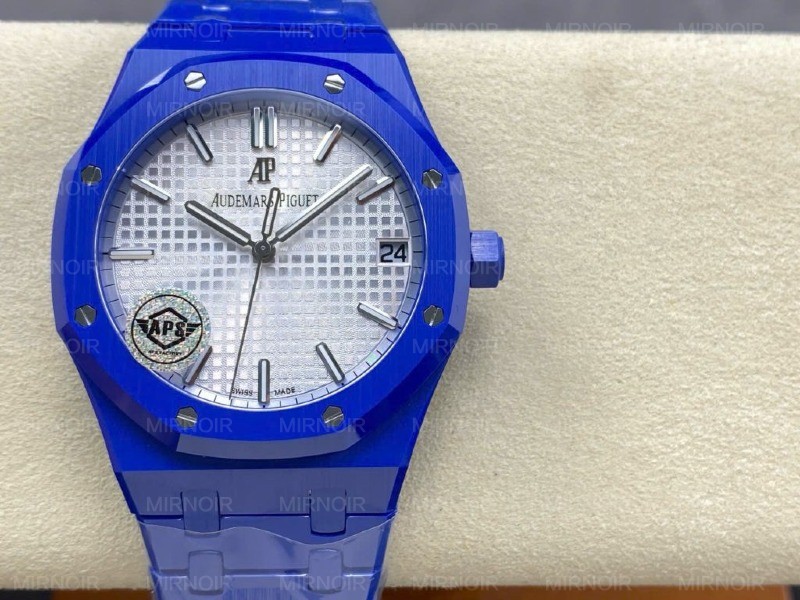 Dong-Ho-Audemars-Piguet-Royal-Oak-15500-Che-Tac-Gom-Xanh-Nha-May-APS-41mm-8-1024x768.jpg