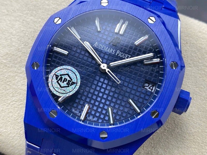 Dong-Ho-Audemars-Piguet-Royal-Oak-15500-Gom-Xanh-Replica-11-Nha-May-APS-41mm-1-1024x768.jpg
